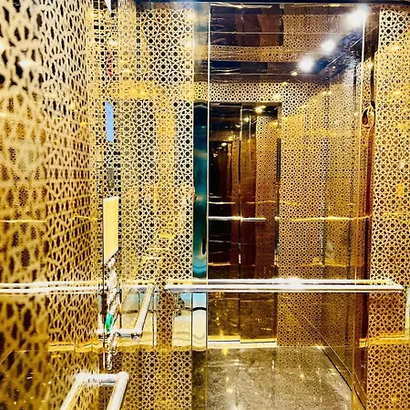 в 150м от моря, тосмур 아파트