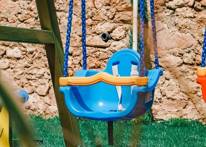 דירה в 150м от моря, тосмур אלאניה