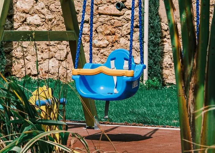 דירה в 150м от моря, тосмур