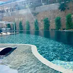 в 150м от моря, тосмур Alanya