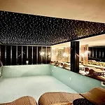 в 150м от моря, тосмур *