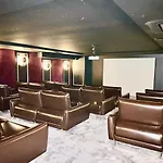 в 150м от моря, тосмур Apartament *