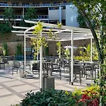 Apartament в 150м от моря, тосмур *