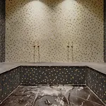 в 150м от моря, тосмур Apartament Alanya