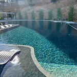 в 150м от моря, тосмур * Alanya