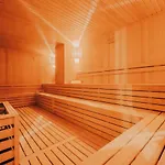 в 150м от моря, тосмур Apartament Alanya