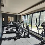 в 150м от моря, тосмур Alanya