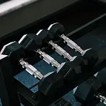 в 150м от моря, тосмур Apartament Alanya