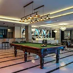 в 150м от моря, тосмур * Alanya