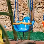 Apartament в 150м от моря, тосмур Alanya