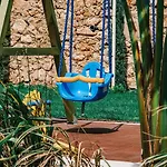 Apartament в 150м от моря, тосмур