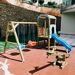 в 150м от моря, тосмур * Alanya