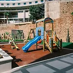 в 150м от моря, тосмур Alanya