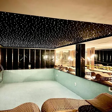 в 150м от моря, тосмур *