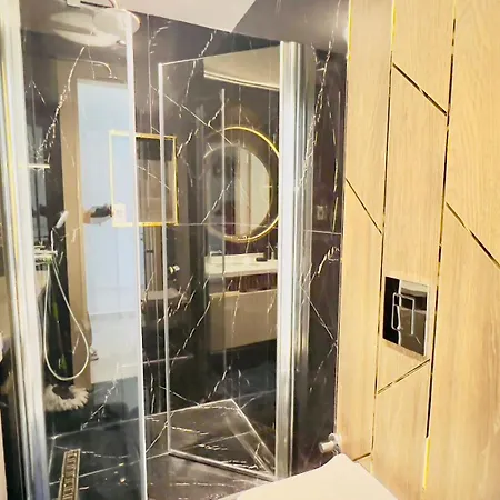 в 150м от моря, тосмур * Alanya